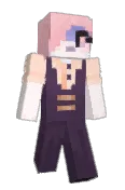 Kruis