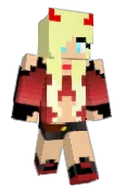 666_Girl