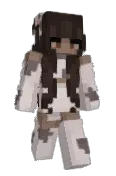 Kounoupe