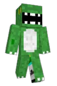 Synona
