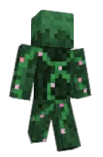 EndyManny