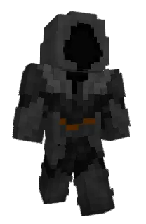 Speedchampion1's Minecraft skin