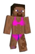Zoggle1