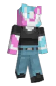 Sheryua