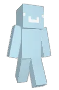 canguy42
