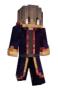 2ndcraft