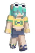 ImYuukiiii