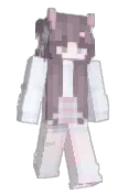 Sha9e