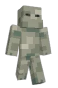 FrancoXe