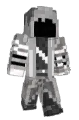 Blocki2006