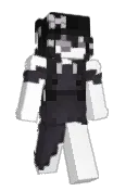 __Kubo