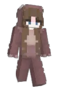 Night_Otter