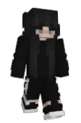 Jihachu