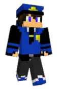 crafteroftheland
