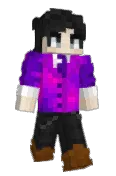 FactionsRyan