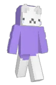 MrGalasyFox