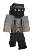 Blitzgamer2020