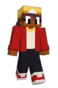 SuriFox