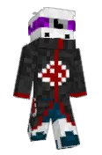 dazelim