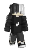 oBlynk