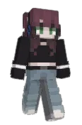 WolfyKaatz