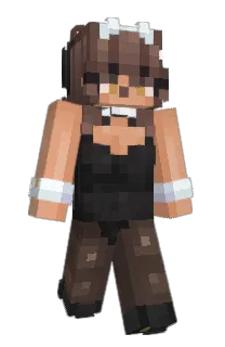 Thinh_man_'s Minecraft skin