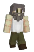 kbogie