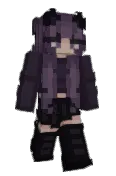 catgirlpaws