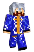 legowarrior779