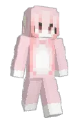 8ve_