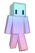 Raffitty