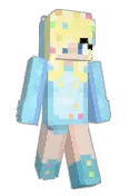 AddieBlock99