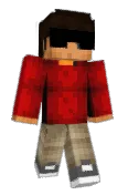 FREENICKY