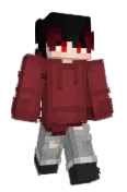 Craftirat