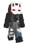 Kobasubun