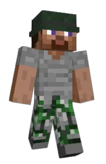 Front of Gy_keres's skin