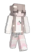 ashff