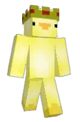 MisterBlaze