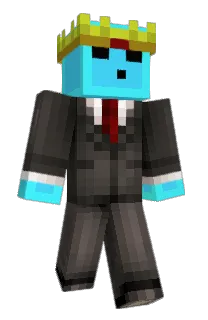 Front of iasmi77's skin