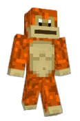 igoNEX