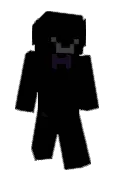 DajiMC
