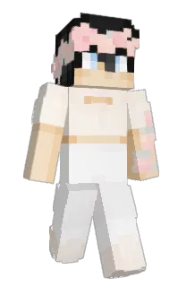 Front of pixel_nebbula's skin