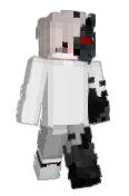 shonoLol