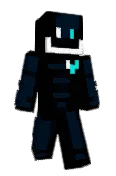 treamm