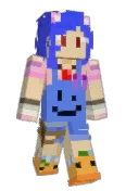 phopoi
