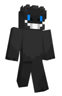 TAIKOOOOOO's Minecraft skin