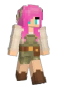 ArcaneAlice42