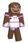 o_Jey