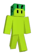 TrentTheGuy
