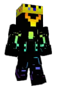 Rettix